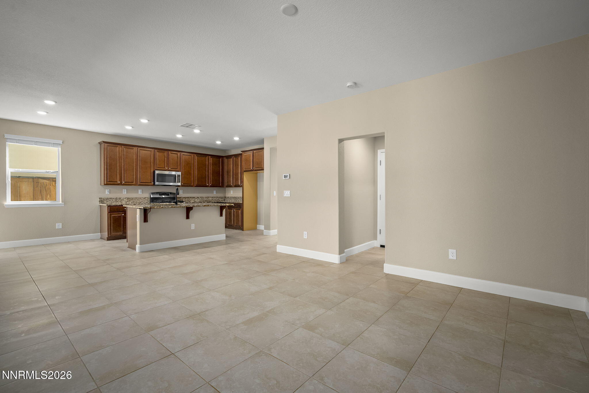 1670 Samantha Crest Trail Reno, NV 89523 - Photo 19 of 35 20-web-or-mls-_DSC1753