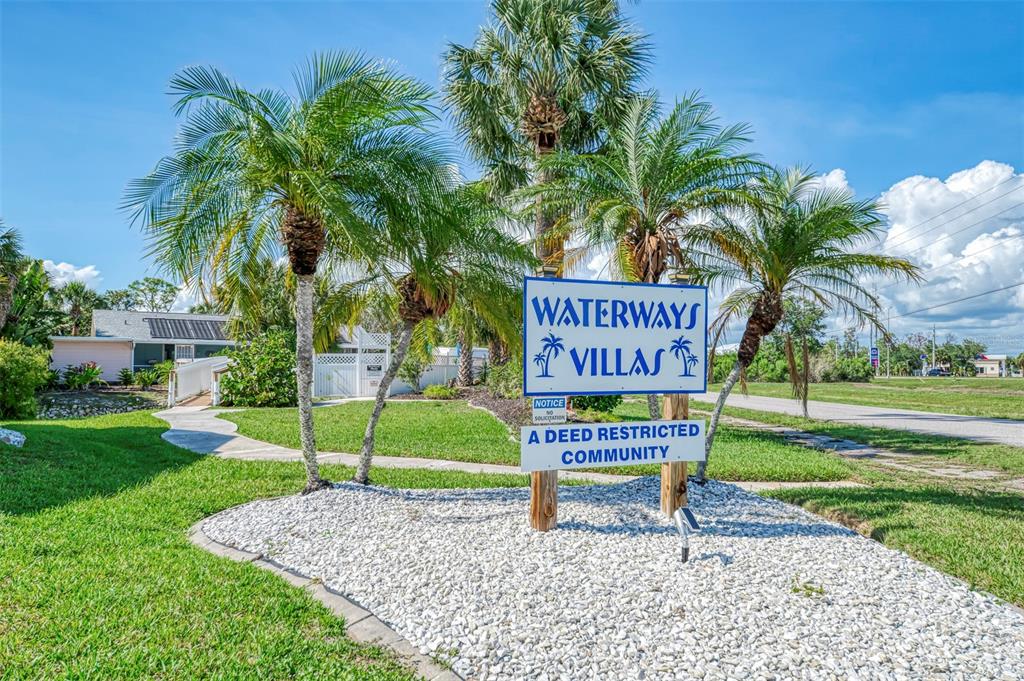 14300 Worthwhile Road Port Charlotte, FL 33953 - Photo 33 of 37 Gallery Image 33