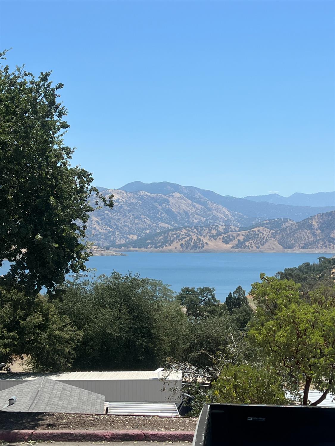 32301 East Trimmer Springs Road, Unit 121 Sanger, CA 93657 - Photo 2 of 6 a view of city and mountain