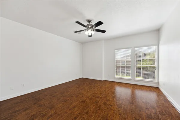 $2,700 | 13639 Brookbluff Lane, Houston, TX 77077