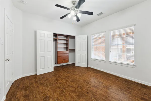 $2,700 | 13639 Brookbluff Lane, Houston, TX 77077