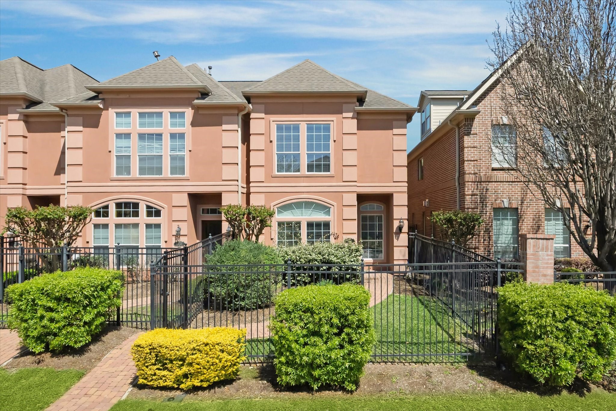 13639 Brookbluff Lane Houston, TX 77077 - Photo 4 of 22