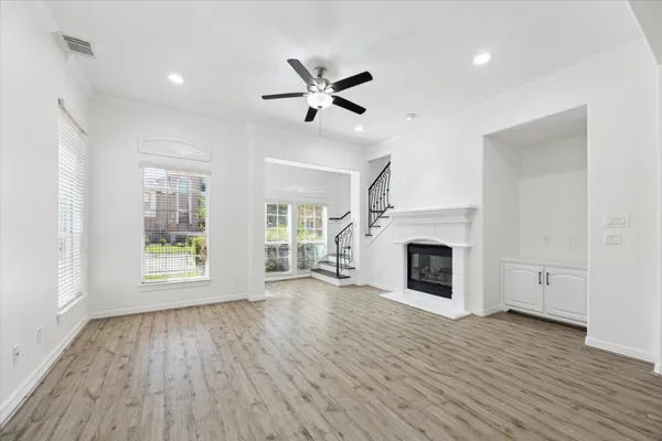 $2,700 | 13639 Brookbluff Lane, Houston, TX 77077