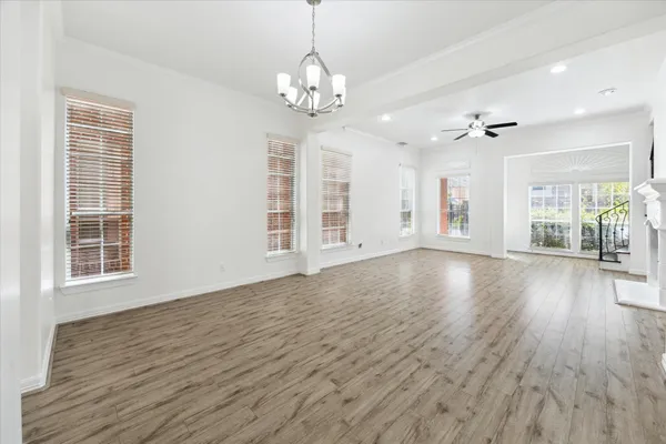 $2,700 | 13639 Brookbluff Lane, Houston, TX 77077