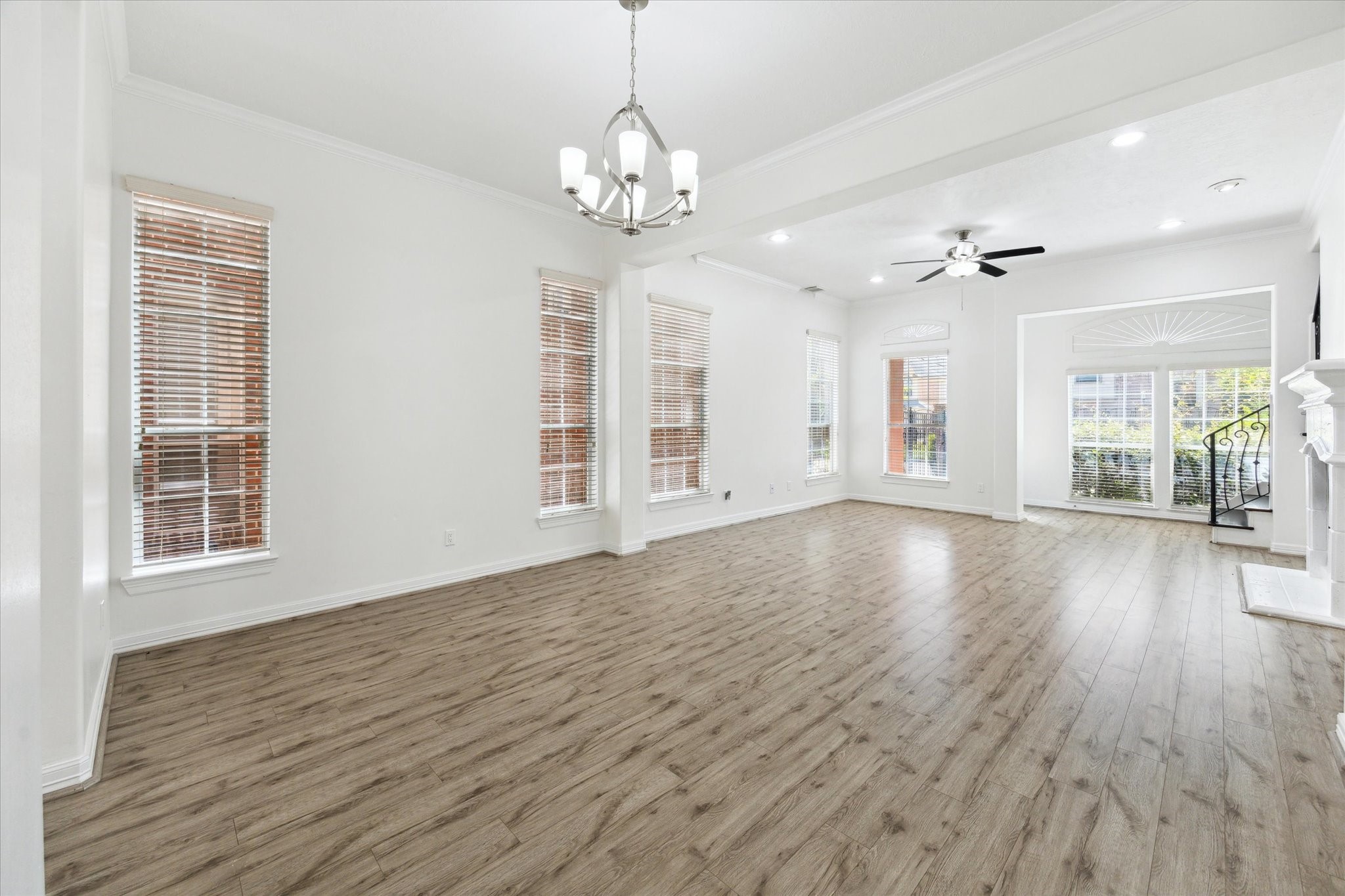 13639 Brookbluff Lane Houston, TX 77077 - Photo 7 of 22