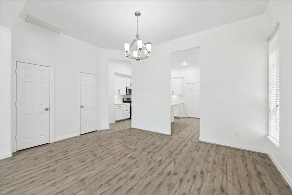 $2,700 | 13639 Brookbluff Lane, Houston, TX 77077