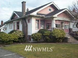 2802 17th Avenue South Seattle, WA 98144 - Photo 1 of 1 Gallery Image 1