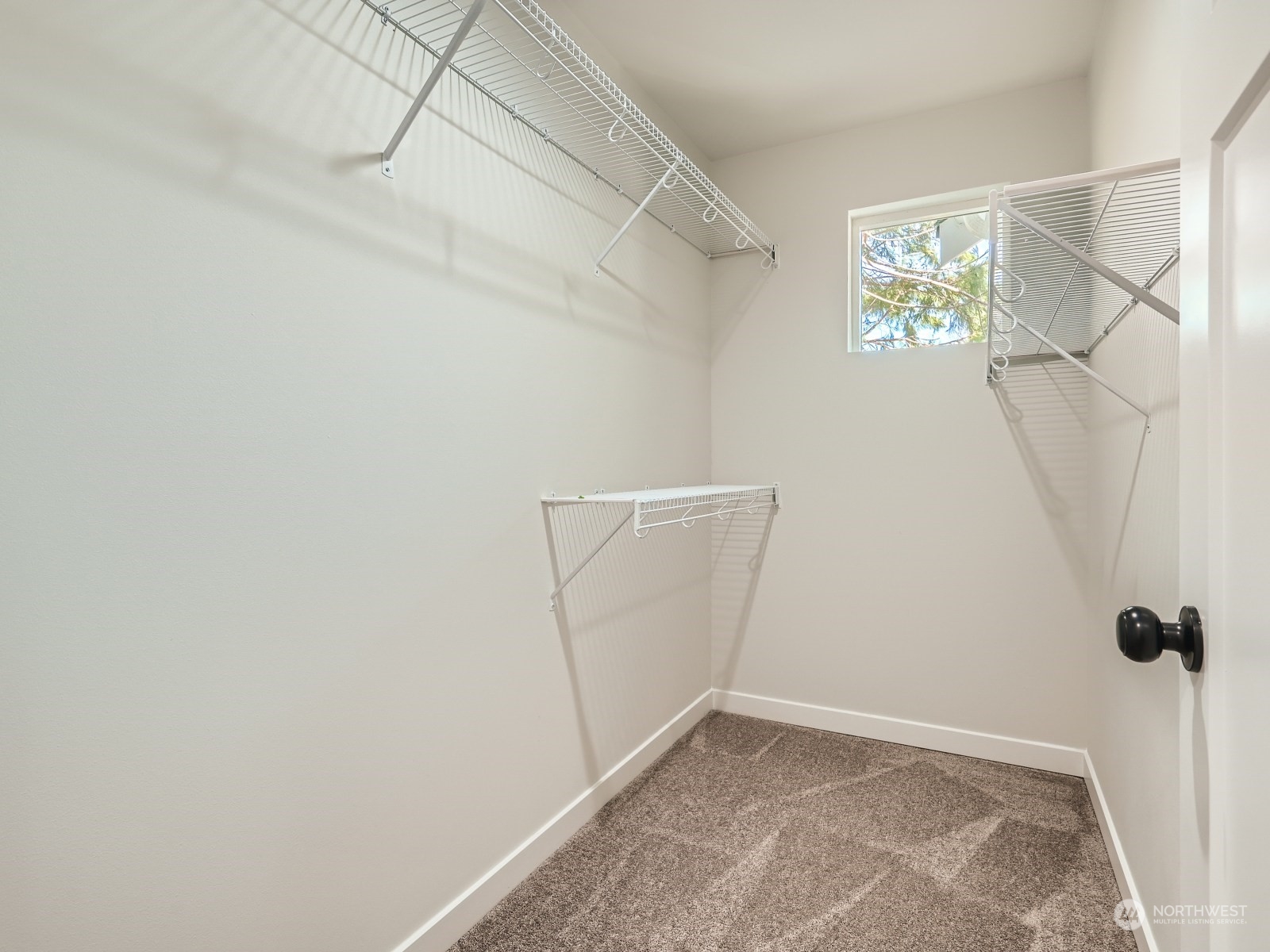 204 Date Avenue Sultan, WA 98294 - Photo 14 of 18 a view of small space