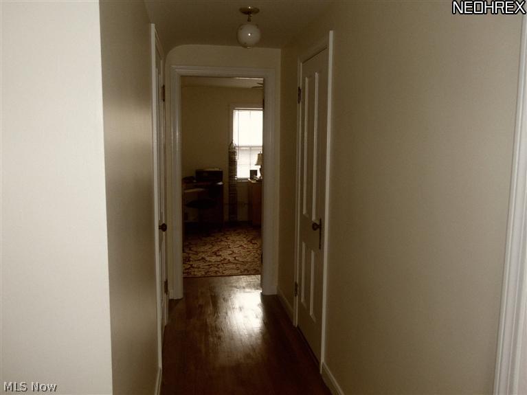 3933 Tyndall Road Cleveland, OH 44118 - Photo 17 of 21 Gallery Image 17
