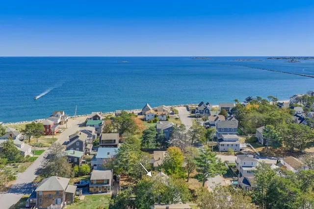 $550,000 | 12 Lower Beach Road, Saco, ME 04072