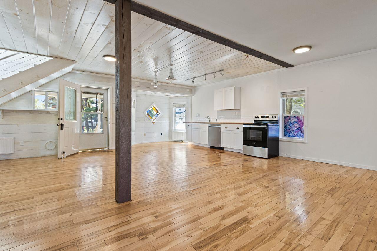 12 Lower Beach Road Saco, ME 04072 - Photo 12 of 60 20251010KH-71015