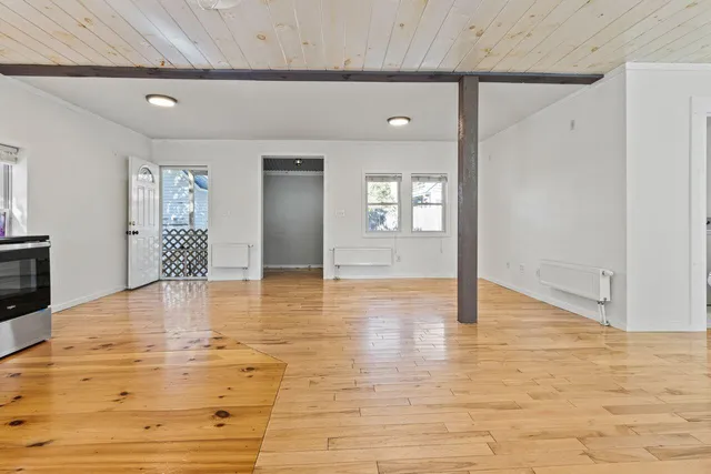 $550,000 | 12 Lower Beach Road, Saco, ME 04072