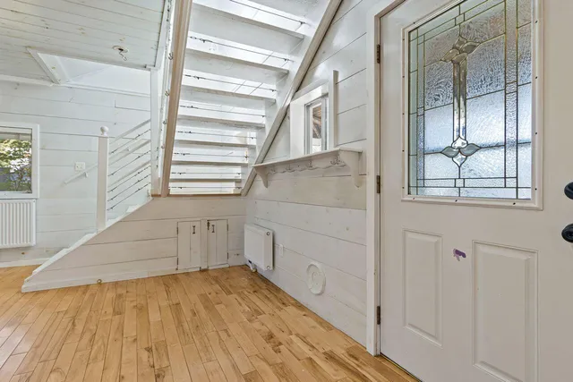 $550,000 | 12 Lower Beach Road, Saco, ME 04072