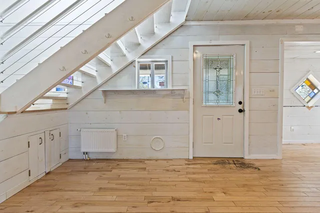 $550,000 | 12 Lower Beach Road, Saco, ME 04072