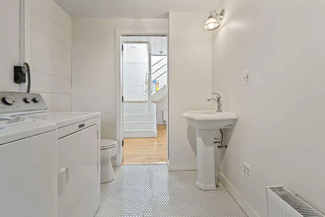 $550,000 | 12 Lower Beach Road, Saco, ME 04072