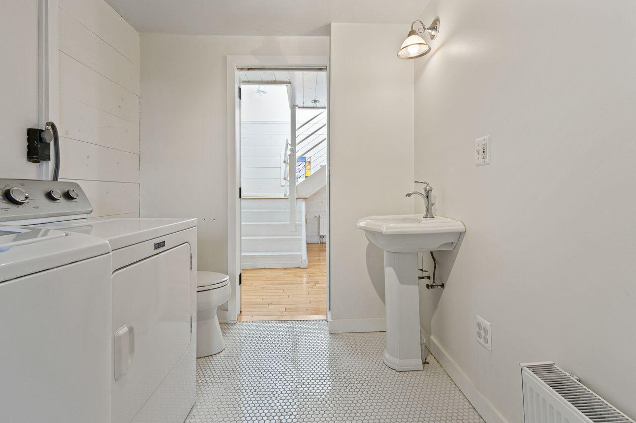 12 Lower Beach Road Saco, ME 04072 - Photo 20 of 60 20251010KH-71026