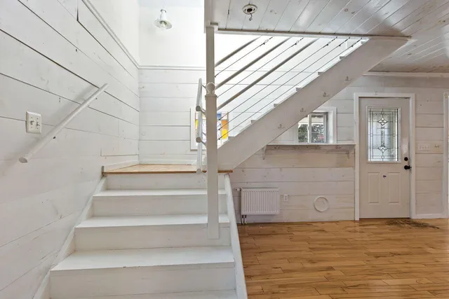 $550,000 | 12 Lower Beach Road, Saco, ME 04072