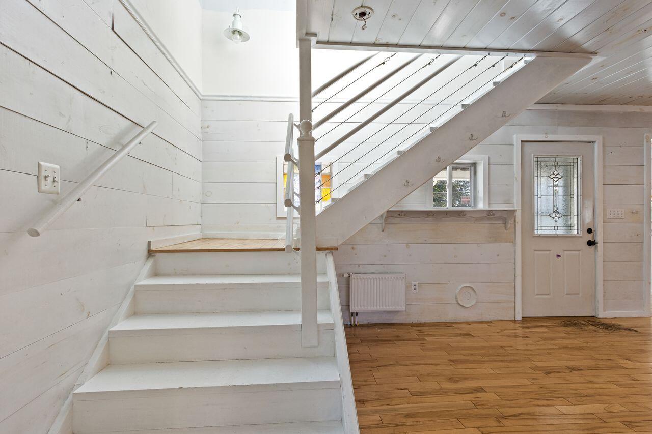 12 Lower Beach Road Saco, ME 04072 - Photo 21 of 60 20251010KH-71027