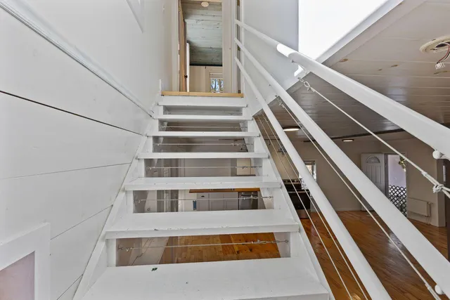 $550,000 | 12 Lower Beach Road, Saco, ME 04072