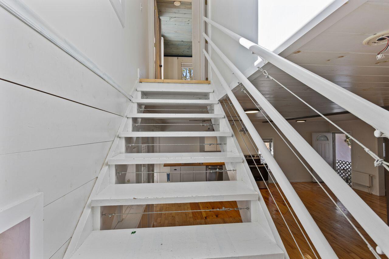 12 Lower Beach Road Saco, ME 04072 - Photo 22 of 60 20251010KH-71028