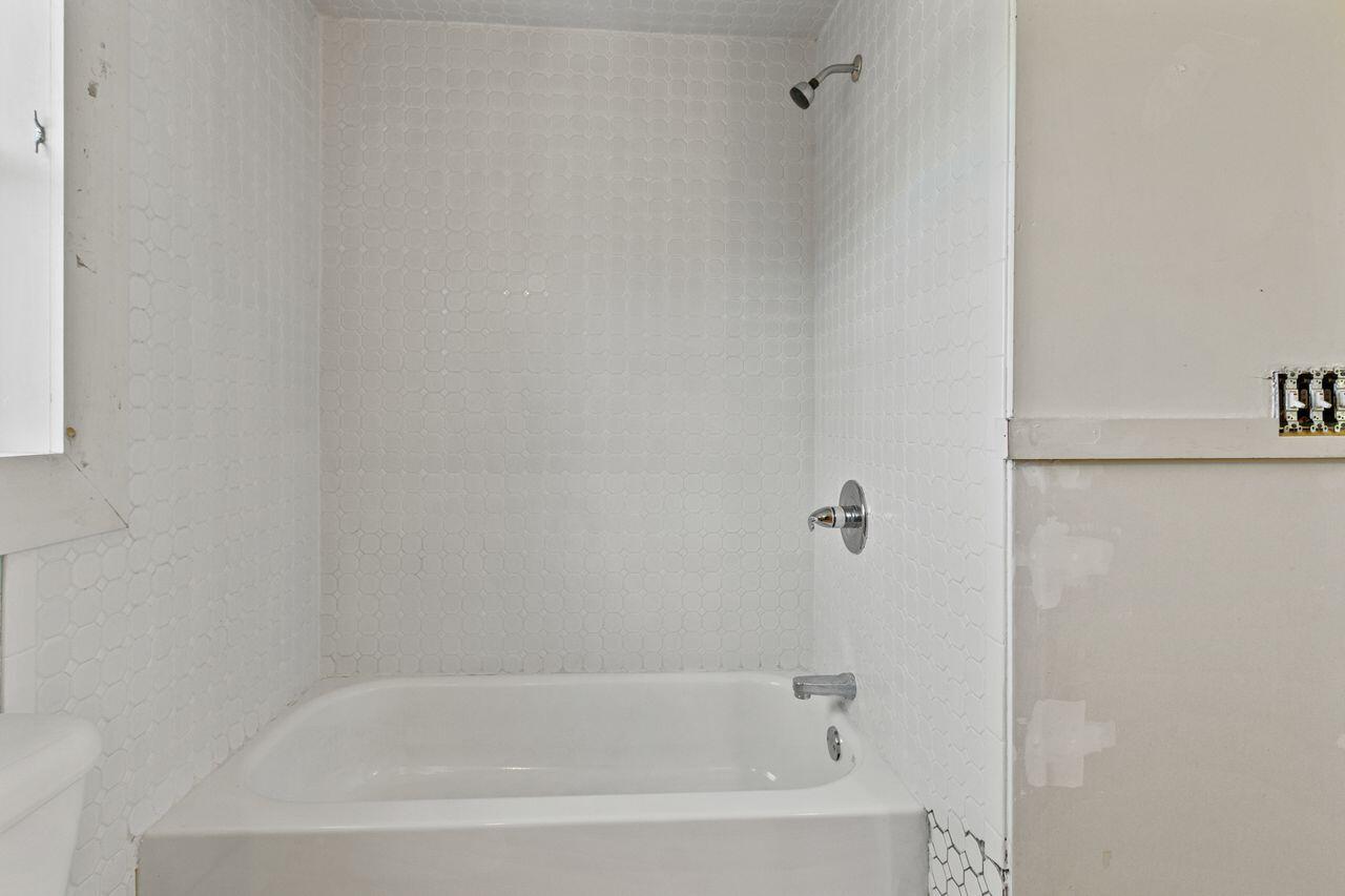 12 Lower Beach Road Saco, ME 04072 - Photo 25 of 60 20251010KH-71034