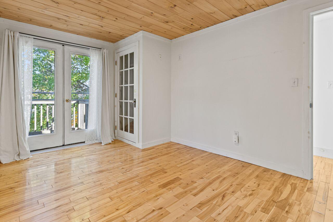 12 Lower Beach Road Saco, ME 04072 - Photo 27 of 60 20251010KH-71040