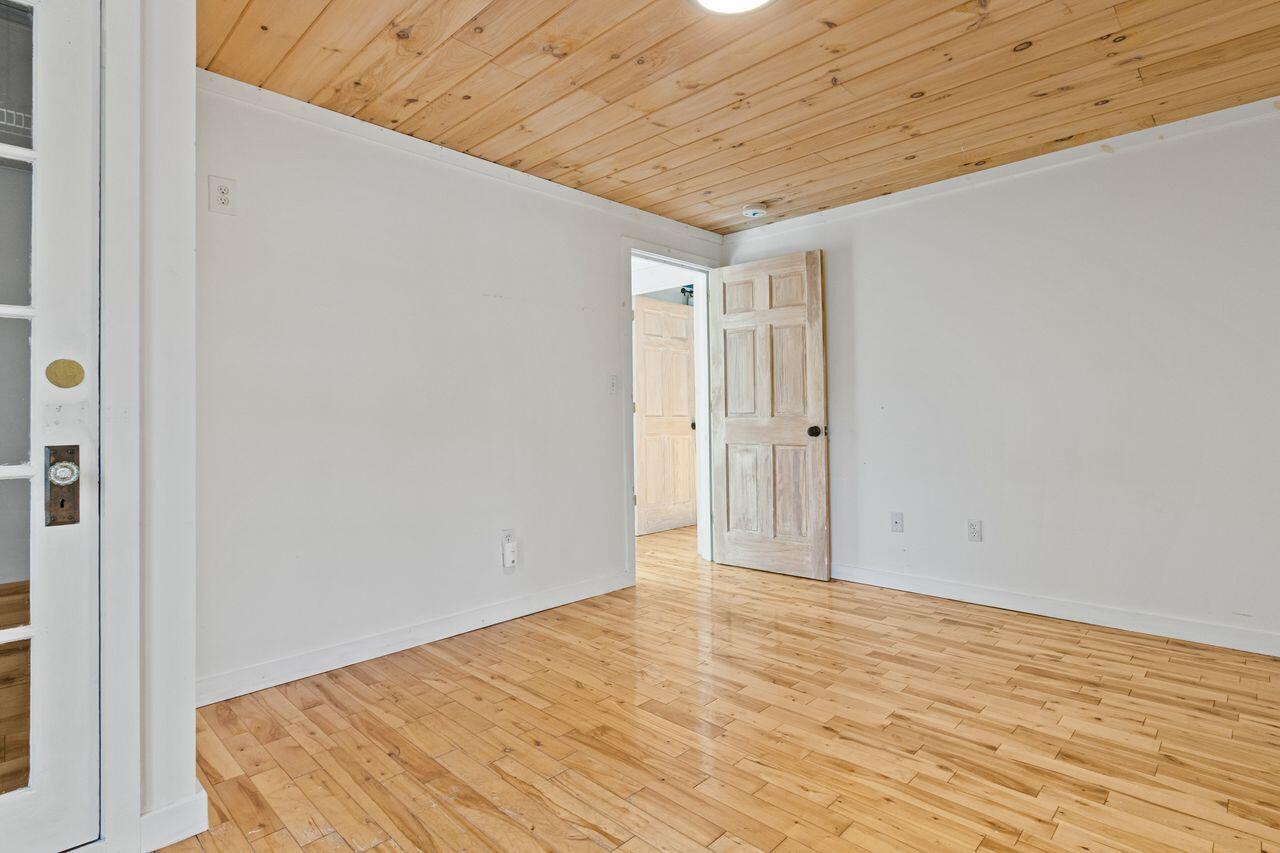 12 Lower Beach Road Saco, ME 04072 - Photo 28 of 60 20251010KH-71041