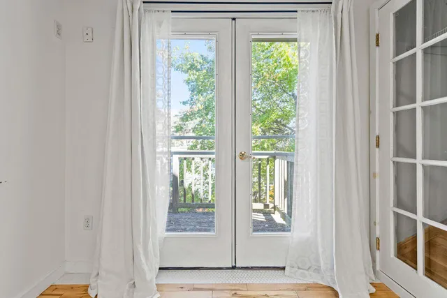 $550,000 | 12 Lower Beach Road, Saco, ME 04072