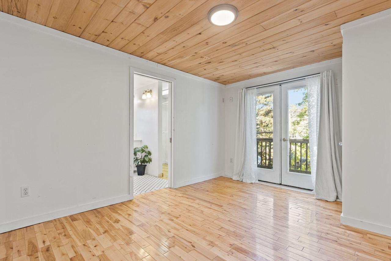 12 Lower Beach Road Saco, ME 04072 - Photo 30 of 60 20251010KH-71050