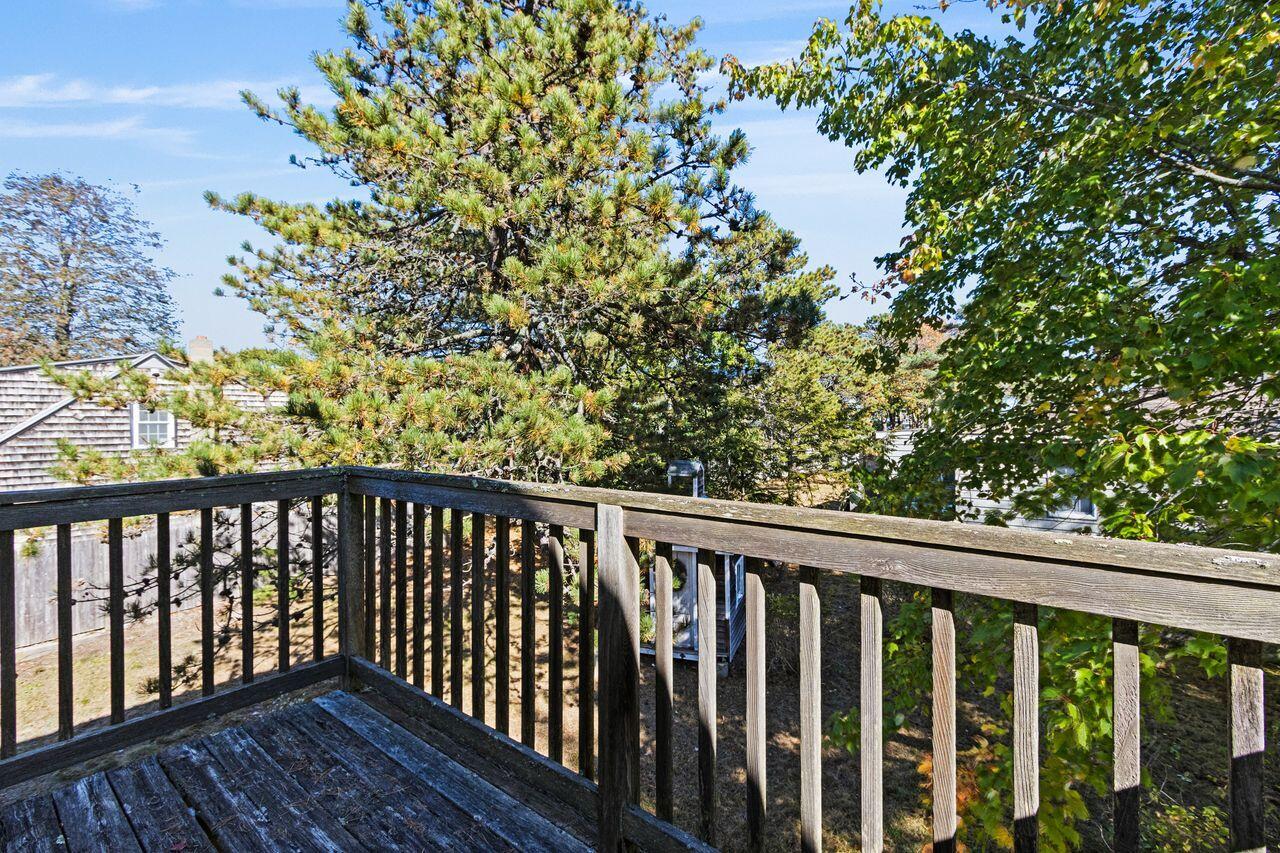 12 Lower Beach Road Saco, ME 04072 - Photo 31 of 60 20251010KH-71045