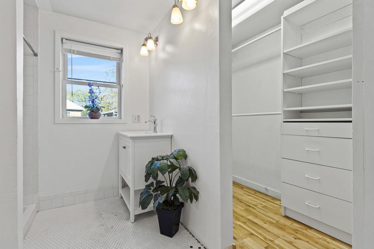 12 Lower Beach Road Saco, ME 04072 - Photo 32 of 60 20251010KH-71052