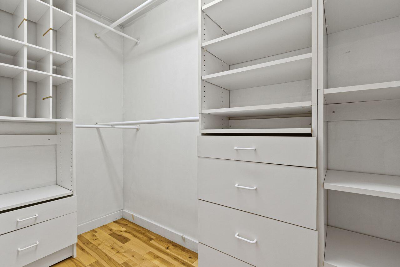 12 Lower Beach Road Saco, ME 04072 - Photo 33 of 60 20251010KH-71053