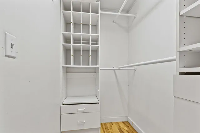 $550,000 | 12 Lower Beach Road, Saco, ME 04072