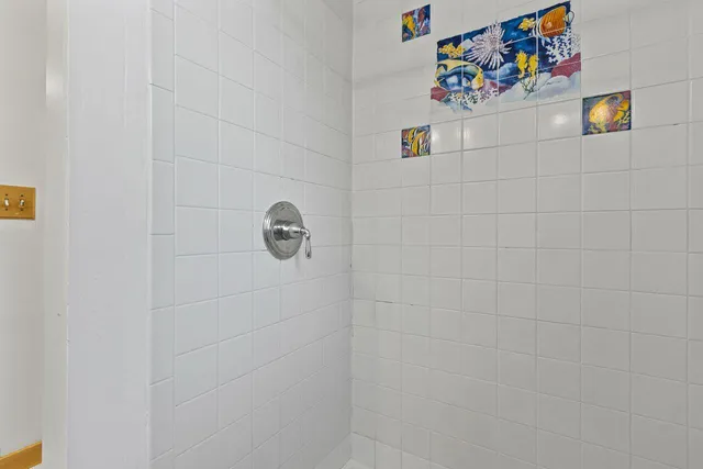 $550,000 | 12 Lower Beach Road, Saco, ME 04072