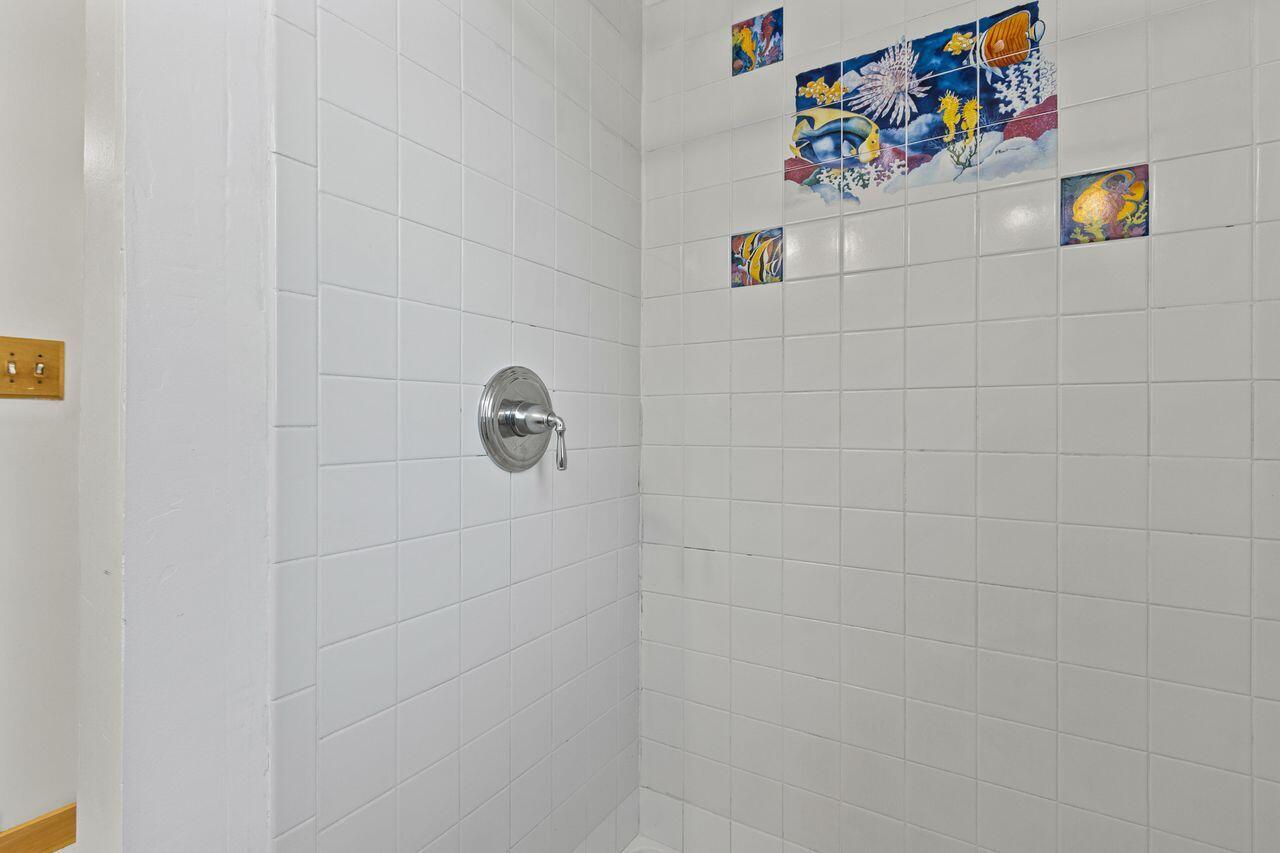 12 Lower Beach Road Saco, ME 04072 - Photo 35 of 60 20251010KH-71057