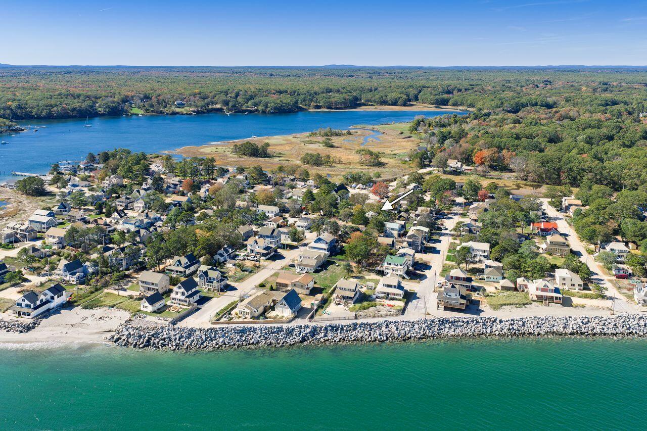 12 Lower Beach Road Saco, ME 04072 - Photo 36 of 60 12_Lower_Beach_Street_Saco-17