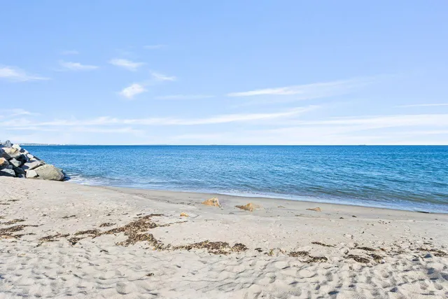 $550,000 | 12 Lower Beach Road, Saco, ME 04072