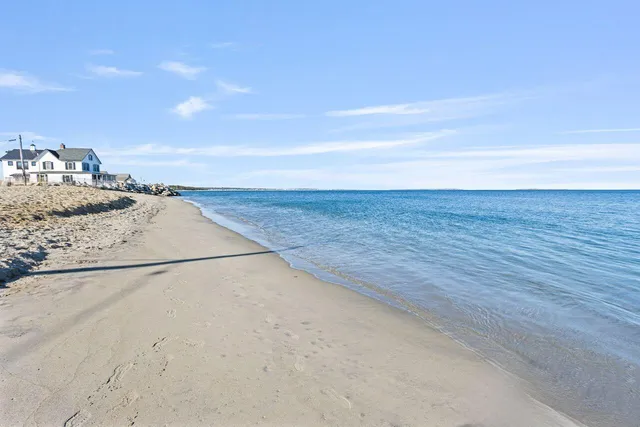 $550,000 | 12 Lower Beach Road, Saco, ME 04072