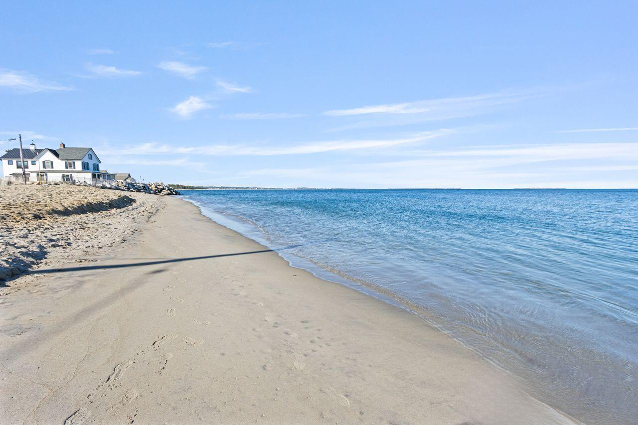 12 Lower Beach Road Saco, ME 04072 - Photo 39 of 60 20251010KH-71075