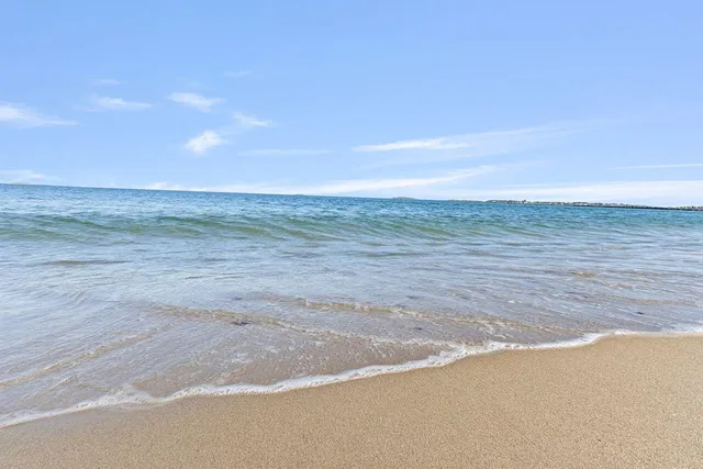 $550,000 | 12 Lower Beach Road, Saco, ME 04072