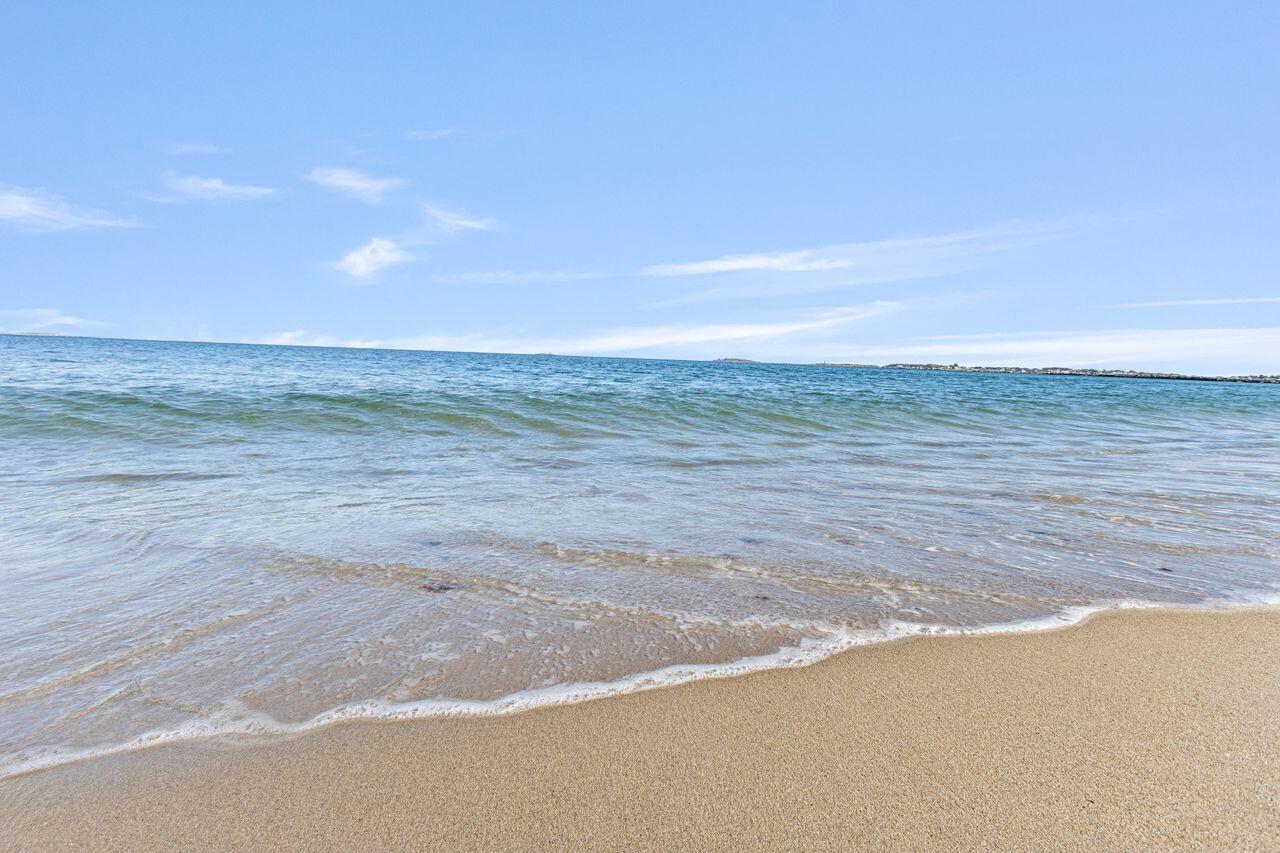 12 Lower Beach Road Saco, ME 04072 - Photo 40 of 60 20251010KH-71074