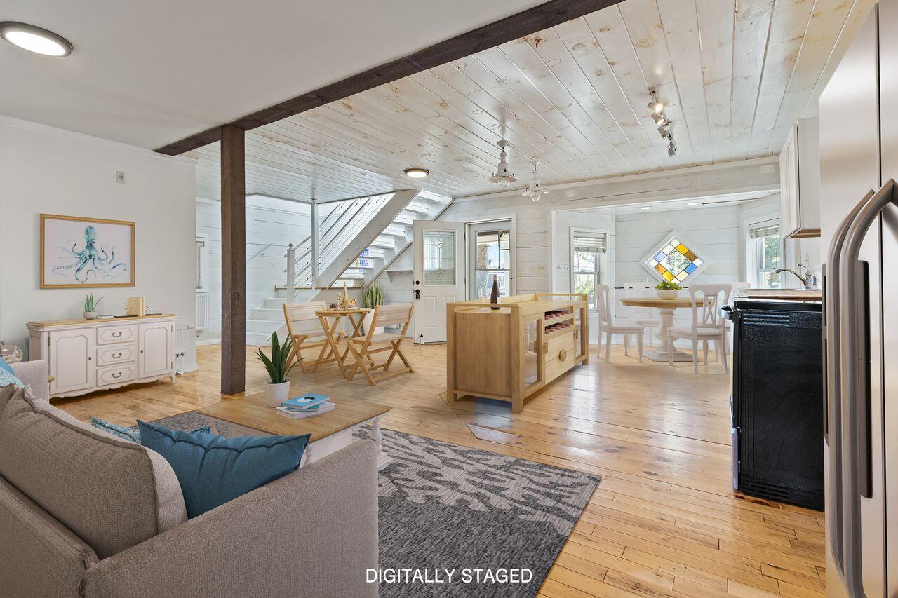 12 Lower Beach Road Saco, ME 04072 - Photo 4 of 60 2025-10-10_staged_-71013