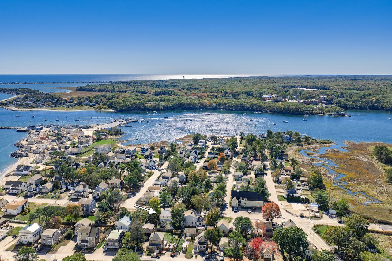 12 Lower Beach Road Saco, ME 04072 - Photo 44 of 60 12_Lower_Beach_Street_Saco-09