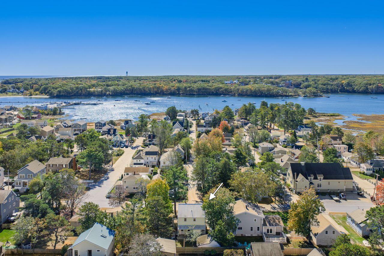 12 Lower Beach Road Saco, ME 04072 - Photo 45 of 60 12_Lower_Beach_Street_Saco-08