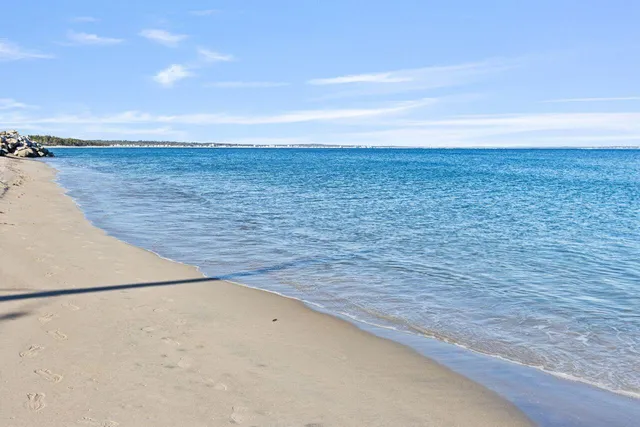 $550,000 | 12 Lower Beach Road, Saco, ME 04072