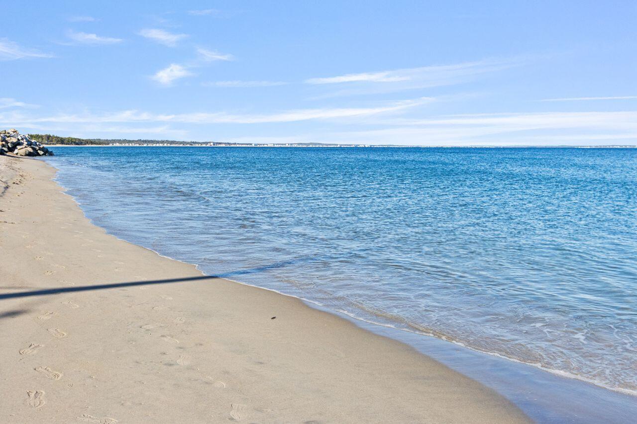 12 Lower Beach Road Saco, ME 04072 - Photo 46 of 60 20251010KH-71076