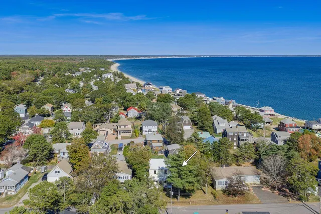 $550,000 | 12 Lower Beach Road, Saco, ME 04072