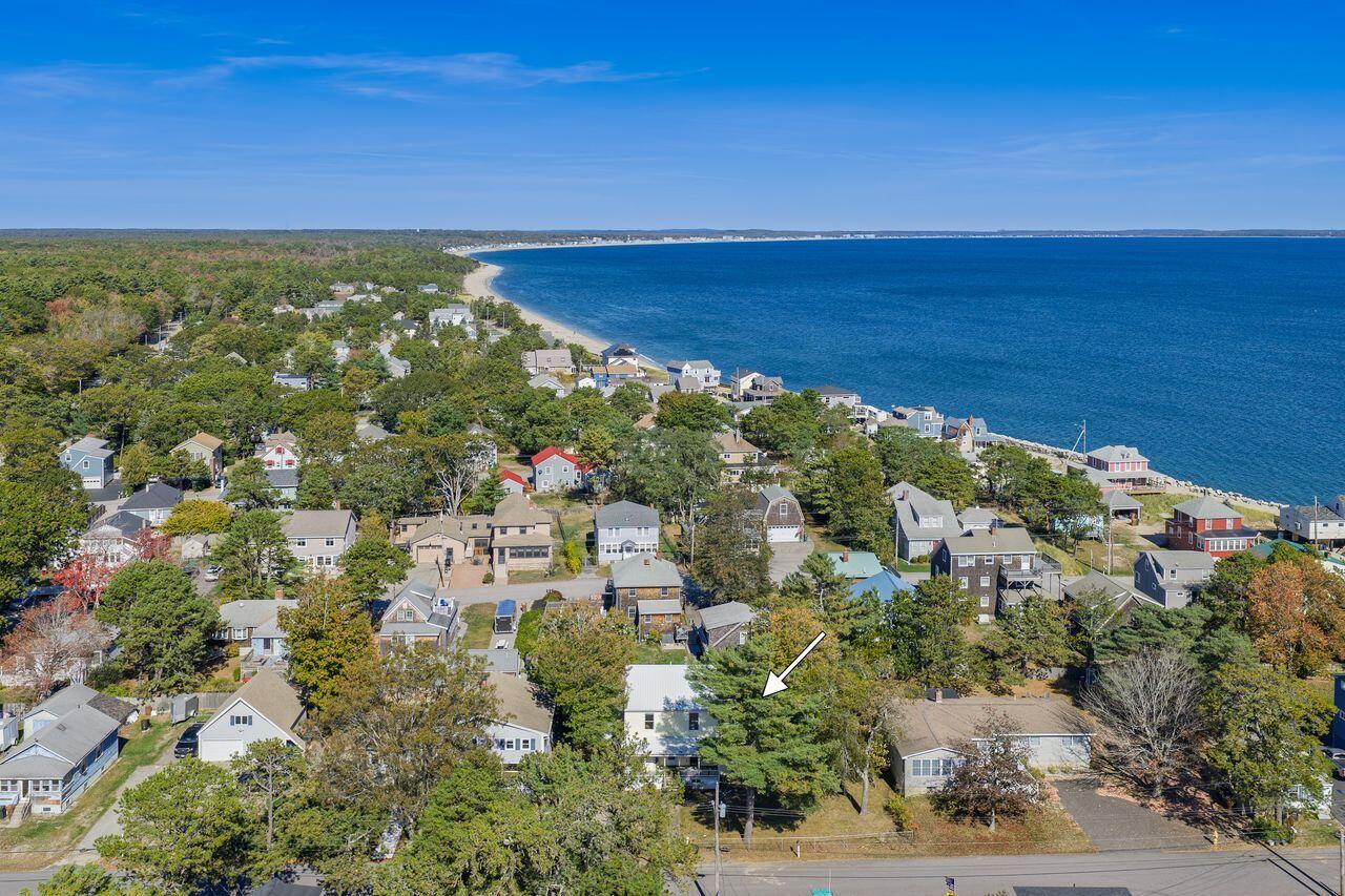 12 Lower Beach Road Saco, ME 04072 - Photo 47 of 60 12_Lower_Beach_Street_Saco-10