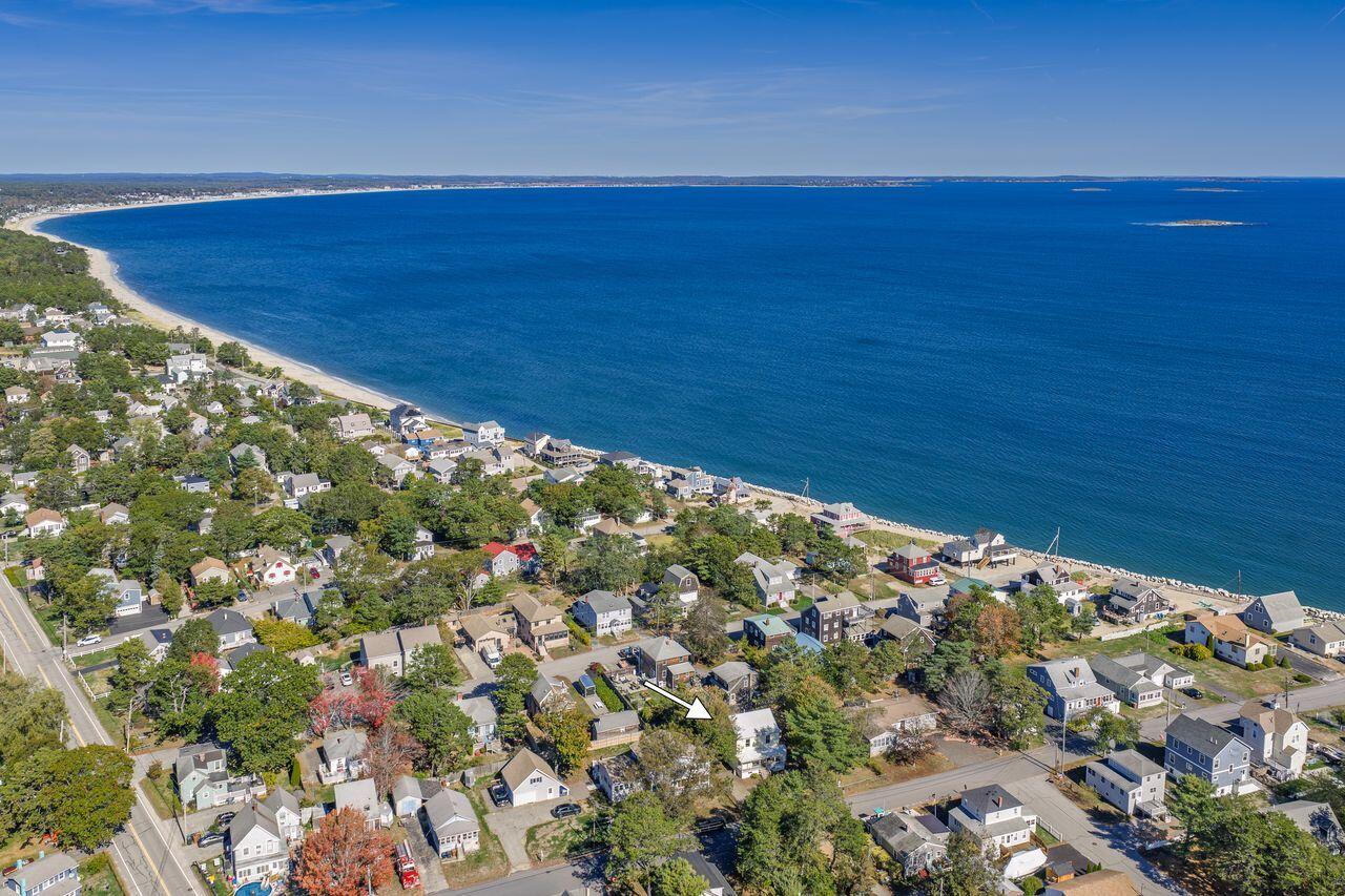 12 Lower Beach Road Saco, ME 04072 - Photo 48 of 60 12_Lower_Beach_Street_Saco-11