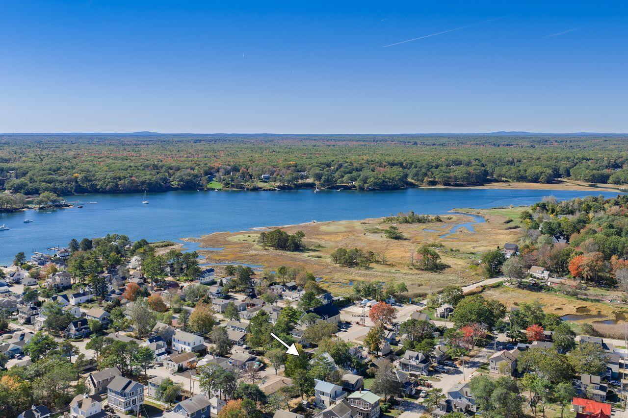12 Lower Beach Road Saco, ME 04072 - Photo 49 of 60 12_Lower_Beach_Street_Saco-16